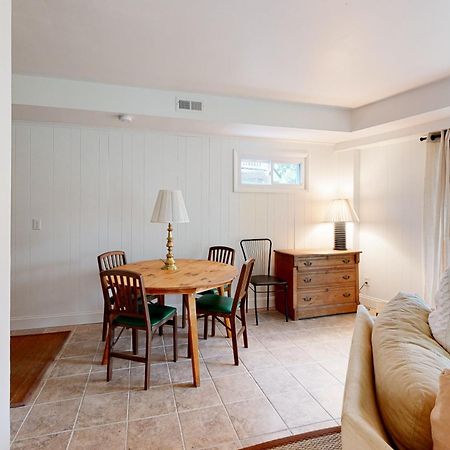 Town Of Dewey Beach --- 6 Jersey Street Luaran gambar