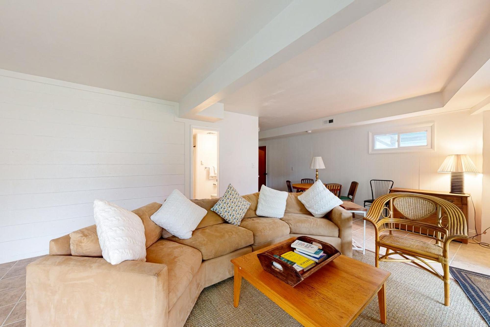 Town Of Dewey Beach --- 6 Jersey Street Luaran gambar